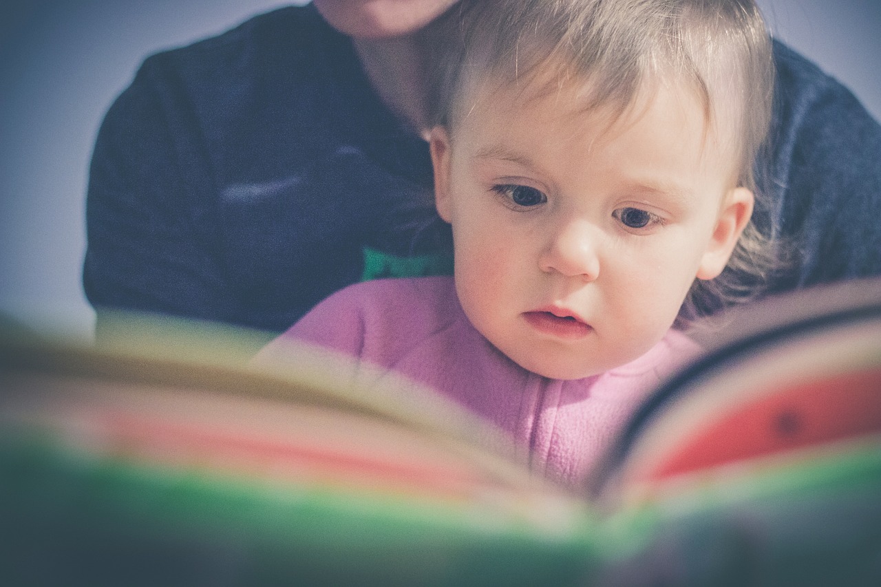 Baby Proofing Your Home – A Room-by-Room Guide